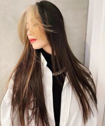 -东瀛造型
