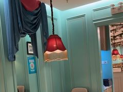 -玉玲珑(陆家嘴店)