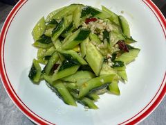 -老海陵·泰州菜(图书馆店)