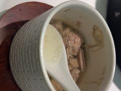 -客颂·客家宴(大壮国际广场店)