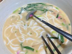 -熙楼(翠湖店)