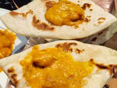 -木尔坦·Multan巴基斯坦清真餐厅halal(大智嘉园店)
