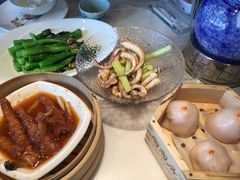 -陶陶居酒家(海岸城店)