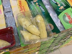 -叶氏兄弟(大连奥特莱斯店)