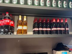 -管氏翅吧(地安门创始店)