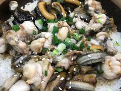 -红星光发煲仔饭(大石街店)