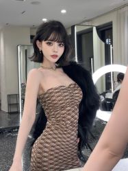 -AYO SALON