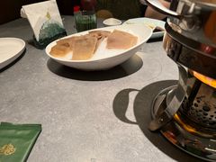 -鼎鼎香·港式火锅(北京SKP店)