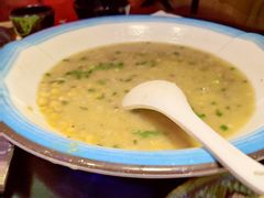 -醉小酒馆·川菜·江湖菜·重庆菜(观音桥旗舰店)