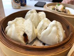 -万龙洲海鲜(大兴绿地缤纷城店)