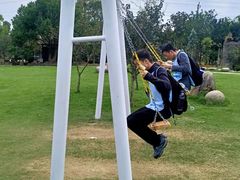 -桃园农庄·桃源宴