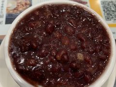 -阿坤传统手工小吃(杨家坪店)