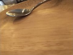 -方所(华润万象城店)