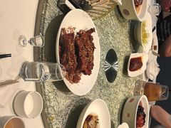 -粤珍轩·家宴·广式茶点(新城广场店)