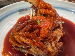-0776食堂·京城创意菜(七里庄店)