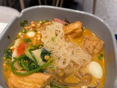 -杨国福麻辣烫(拱墅万达广场店)