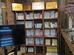 -五度乐器培训(清扬路店)