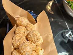 -华豫川酒家(大卫城店)