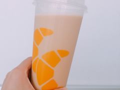 -可颂坊(中心书城店)