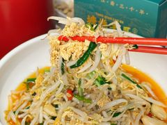 -塘桥老哥·常州鱼鲜土菜(勤业路店)