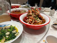 -阿胖龙虾(罍街店)