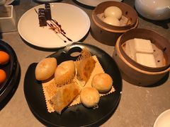 -木守西溪溪隐餐厅