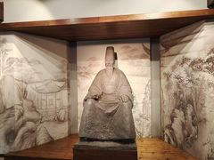 -天一阁博物院