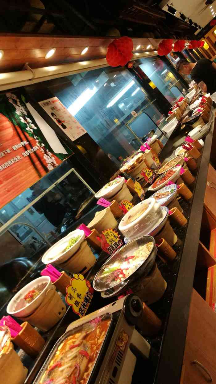 厨嫂当家(坪山店)-"突然想吃丸子的人怎么都不可以错过的食物叫.