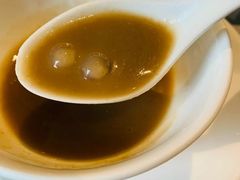 -沈灶河豚宴·河豚融合餐厅(汉中路店)