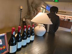 -生如夏花泰式火锅(西村黑金店)