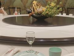 -映像威海·海鲜味道(市区店)