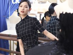 -新世界大丸百货