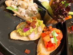-bluefrog蓝蛙(悠唐购物中心店)