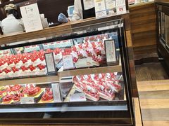 -阪急百货店(梅田总店)