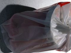 -嘉和一品(新辰天地大兴南区店)