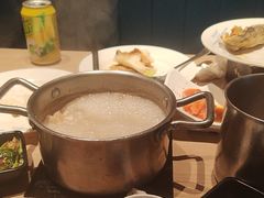-星伦多自助料理(永旺店)