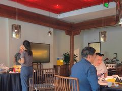 -太守宴·蘭院(天塔店)