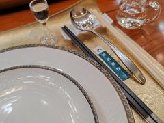 -翠清酒家(万丰路店)