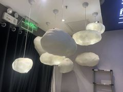 -Melody Mentor音乐私教馆(朝外·悠唐店)