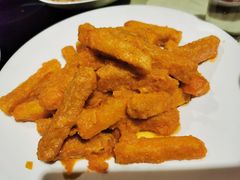 -宝弟羊汤面(政七街店)