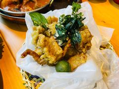 -Ginger(兴国路店)