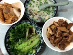 -韦记牛杂汤(清晖园店)