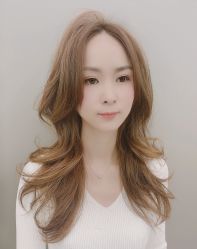 -曼都发型