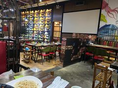 -龙虾风暴(松江店)