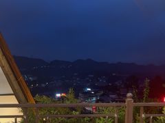 -巴倒烫陆派重庆火锅(南山店)