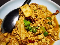 -老头儿油爆虾(星光一期店)