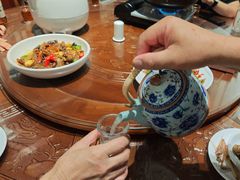 -董府·古宅餐厅