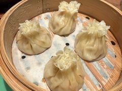 -江南厨子(万象天地店)