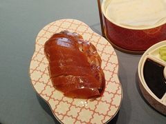 -宴周康·精致江浙菜(周浦店)