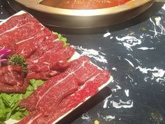 -小龙坎火锅(新天润店)